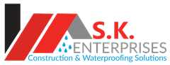 SK Enterprises